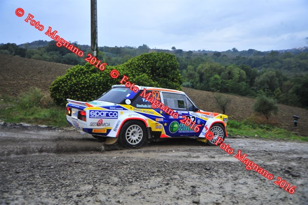 DSC_0823.JPG